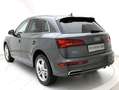 Audi Q5 40 TDI 190CV Quattro S-tronic S Line Plus✔️ Grigio - thumbnail 3