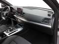 Audi Q5 40 TDI 190CV Quattro S-tronic S Line Plus✔️ Grigio - thumbnail 6