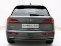 Audi Q5 40 TDI 190CV Quattro S-tronic S Line Plus✔️ Grigio - thumbnail 47