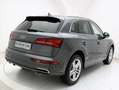 Audi Q5 40 TDI 190CV Quattro S-tronic S Line Plus✔️ Grigio - thumbnail 4