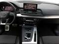 Audi Q5 40 TDI 190CV Quattro S-tronic S Line Plus✔️ Grigio - thumbnail 33