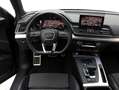 Audi Q5 40 TDI 190CV Quattro S-tronic S Line Plus✔️ Grigio - thumbnail 24