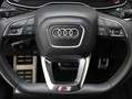 Audi Q5 40 TDI 190CV Quattro S-tronic S Line Plus✔️ Grigio - thumbnail 29