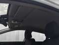 Hyundai i20 FL 1.0 T-GDI 48V-Hybrid Trend DynLicht*Kam. Wit - thumbnail 8