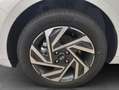 Hyundai i20 FL 1.0 T-GDI 48V-Hybrid Trend DynLicht*Kam. Wit - thumbnail 22