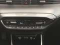 Hyundai i20 FL 1.0 T-GDI 48V-Hybrid Trend DynLicht*Kam. Wit - thumbnail 17