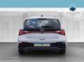 Hyundai i20 FL 1.0 T-GDI 48V-Hybrid Trend DynLicht*Kam. Wit - thumbnail 5
