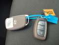 Hyundai i20 FL 1.0 T-GDI 48V-Hybrid Trend DynLicht*Kam. Wit - thumbnail 9