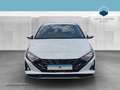 Hyundai i20 FL 1.0 T-GDI 48V-Hybrid Trend DynLicht*Kam. Wit - thumbnail 2