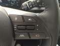 Hyundai i20 FL 1.0 T-GDI 48V-Hybrid Trend DynLicht*Kam. Wit - thumbnail 24