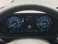 Hyundai i20 FL 1.0 T-GDI 48V-Hybrid Trend DynLicht*Kam. Wit - thumbnail 13