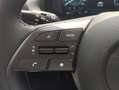 Hyundai i20 FL 1.0 T-GDI 48V-Hybrid Trend DynLicht*Kam. Wit - thumbnail 23