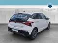 Hyundai i20 FL 1.0 T-GDI 48V-Hybrid Trend DynLicht*Kam. Wit - thumbnail 6