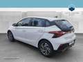 Hyundai i20 FL 1.0 T-GDI 48V-Hybrid Trend DynLicht*Kam. Wit - thumbnail 4