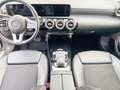 Mercedes-Benz A 180 Edition19 Klima Navi Widescreen Kamera PDC Szürke - thumbnail 4