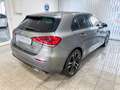 Mercedes-Benz A 180 Edition19 Klima Navi Widescreen Kamera PDC Szürke - thumbnail 10