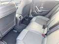 Mercedes-Benz A 180 Edition19 Klima Navi Widescreen Kamera PDC Szürke - thumbnail 5