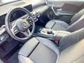 Mercedes-Benz A 180 Edition19 Klima Navi Widescreen Kamera PDC Szürke - thumbnail 3