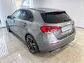 Mercedes-Benz A 180 Edition19 Klima Navi Widescreen Kamera PDC Szürke - thumbnail 9