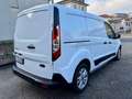 Ford Transit Connect 1.5 TDCI 120cv 220/240 L2 H1 Bianco - thumbnail 3