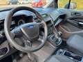 Ford Transit Connect 1.5 TDCI 120cv 220/240 L2 H1 Bianco - thumbnail 6