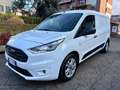 Ford Transit Connect 1.5 TDCI 120cv 220/240 L2 H1 Bianco - thumbnail 1