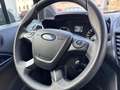 Ford Transit Connect 1.5 TDCI 120cv 220/240 L2 H1 Bianco - thumbnail 10