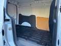 Ford Transit Connect 1.5 TDCI 120cv 220/240 L2 H1 Bianco - thumbnail 14