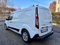 Ford Transit Connect 1.5 TDCI 120cv 220/240 L2 H1 Bianco - thumbnail 2