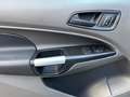 Ford Transit Connect 1.5 TDCI 120cv 220/240 L2 H1 Bianco - thumbnail 7