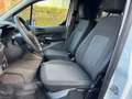 Ford Transit Connect 1.5 TDCI 120cv 220/240 L2 H1 Bianco - thumbnail 5