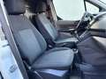 Ford Transit Connect 1.5 TDCI 120cv 220/240 L2 H1 Bianco - thumbnail 8