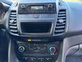 Ford Transit Connect 1.5 TDCI 120cv 220/240 L2 H1 Bianco - thumbnail 9