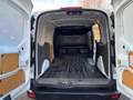 Ford Transit Connect 1.5 TDCI 120cv 220/240 L2 H1 Bianco - thumbnail 15