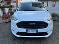 Ford Transit Connect 1.5 TDCI 120cv 220/240 L2 H1 Bianco - thumbnail 4