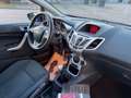 Ford Fiesta 1.4 Titanium Clima,Cruise Control, PDC Blau - thumbnail 15