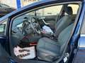 Ford Fiesta 1.4 Titanium Clima,Cruise Control, PDC Blau - thumbnail 13