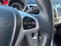 Ford Fiesta 1.4 Titanium Clima,Cruise Control, PDC Blau - thumbnail 19