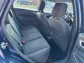 Ford Fiesta 1.4 Titanium Clima,Cruise Control, PDC Blau - thumbnail 17