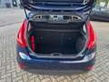 Ford Fiesta 1.4 Titanium Clima,Cruise Control, PDC Blau - thumbnail 9