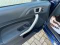 Ford Fiesta 1.4 Titanium Clima,Cruise Control, PDC Blau - thumbnail 18