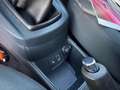 Ford Fiesta 1.4 Titanium Clima,Cruise Control, PDC Blau - thumbnail 20