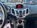 Ford Fiesta 1.4 Titanium Clima,Cruise Control, PDC Blau - thumbnail 24