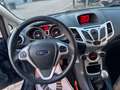 Ford Fiesta 1.4 Titanium Clima,Cruise Control, PDC Blau - thumbnail 22