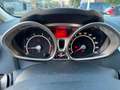 Ford Fiesta 1.4 Titanium Clima,Cruise Control, PDC Blau - thumbnail 25