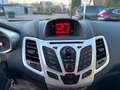 Ford Fiesta 1.4 Titanium Clima,Cruise Control, PDC Blau - thumbnail 21