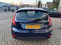 Ford Fiesta 1.4 Titanium Clima,Cruise Control, PDC Blau - thumbnail 8
