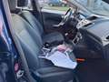 Ford Fiesta 1.4 Titanium Clima,Cruise Control, PDC Blau - thumbnail 14