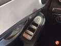 Mercedes-Benz C 220 d Negro - thumbnail 24