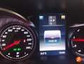 Mercedes-Benz C 220 d Negro - thumbnail 14